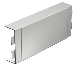 [7836005052] T- og krydsstykke låg WDK HK40090LGR