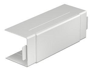 [7836005078] T- og krydsstykke låg WDK HK40110LGR
