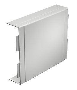 [7836005214] T- og krydsstykke låg WDK HK60210LGR