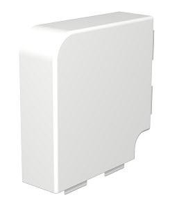 [7836002974] WDK HF60150LGR Fladvinkel låg 60x150mm