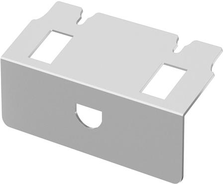 [5401027193] DATAUDTAG TIL UDHOME2 TYP A
