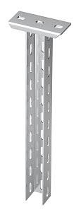 [7827301930] US 5 K 90 A4 Loftpendel 50x50x900