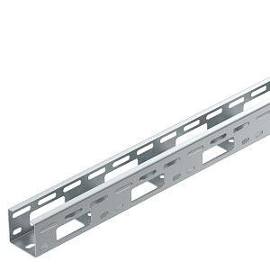 [7837600090] LTS 50 FT Armaturskinne 50x50x6000