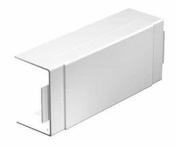 [7836105486] T og krydsstykke WDK 60090 RAL9016