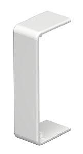 [7836001425] Afdækning af samling WDK HS20050RW