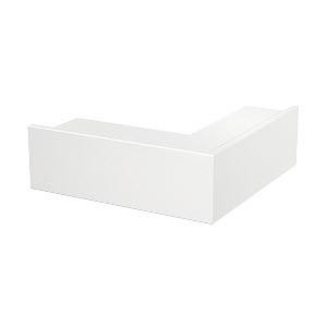[7836000112] WDK A100130RW  348x130x100