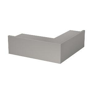 [7836000099] WDK A100130GR  348x130x100