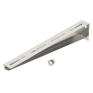[7827301529] MWA 12 41S A2 Konsol B410mm