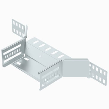 [7837115653] RAA 615 FS T-stykke 60x150