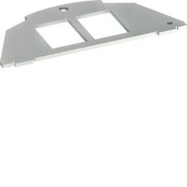 [7936096521] MONTAGEPLADE 01 KEYSTONE 19,3X14,8