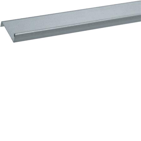 [7936001121] SKILLESPOR STÅL L6477