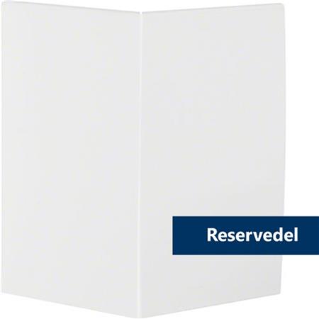 [7936014707] LÅG FOR UDV. HJØRNE FOR BRH70132 PERL.