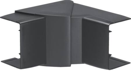 [7936075814] INDVENDIGT HJØRNE F/LF40060 ANT.