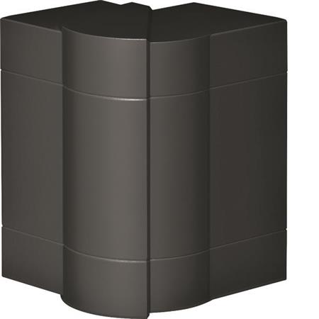 [7936089910] UDVENDIG HJØRNE HF FLEX FOR BR65130