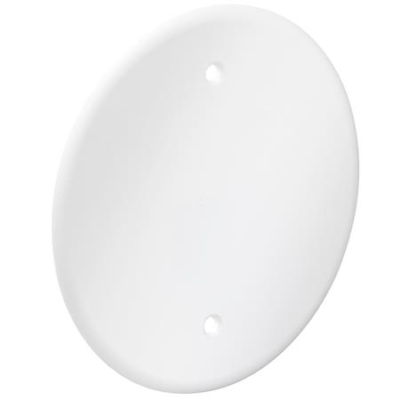 [7917003559] BRANDBESKYTTELSESLÅG HWD 30-120