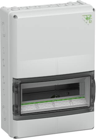 [5412537056] GRUPPETAVLE 14MOD AK14 PLUS