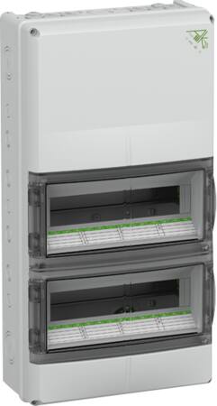 [5412537069] GRUPPETAVLE 28MOD AK28 PLUS