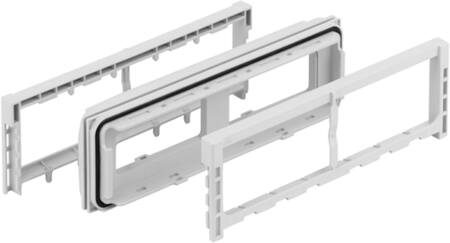 [5412537195] FLANGE SAMMENBYGNING AK3 KFL