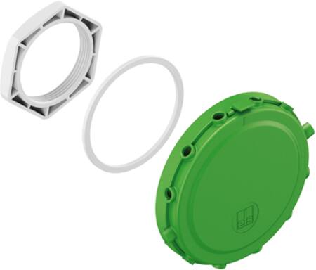 [5421540173] VENTILATION STUDS M40