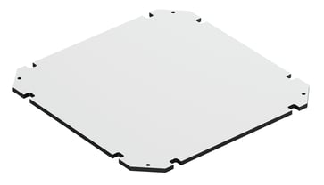 [7812104430] Monteringsplade GEOS MPI-3030