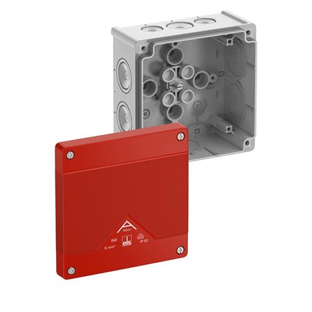 [5401028076] FORGRENINGSDÅSE ABOX 060-L/SB