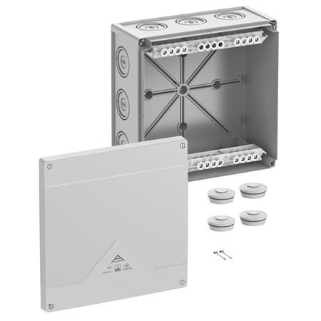 [5401027336] ABOX PRO 350-35²