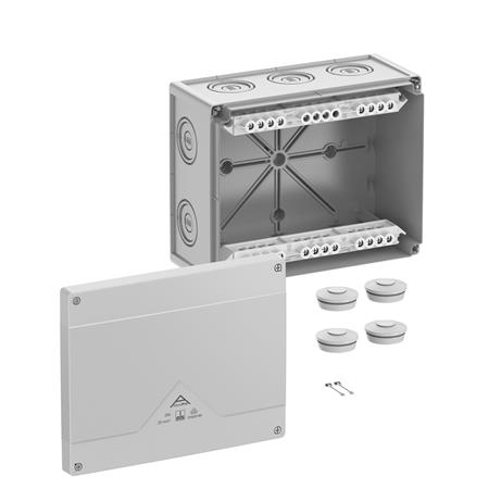 [5401027328] ABOX PRO 250-25²