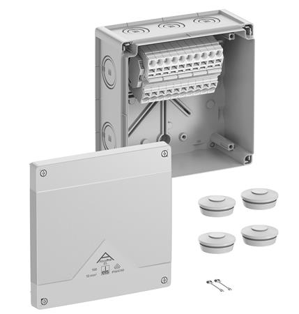[5401028078] FORGRENINGSDÅSE ABOX PRO SL-10²