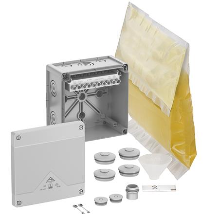 [5401027338] ABOX PRO XT-10²