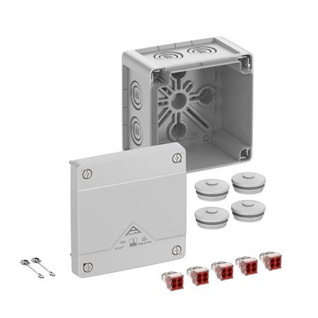 [5401027347] ABOX PRO 040-4²