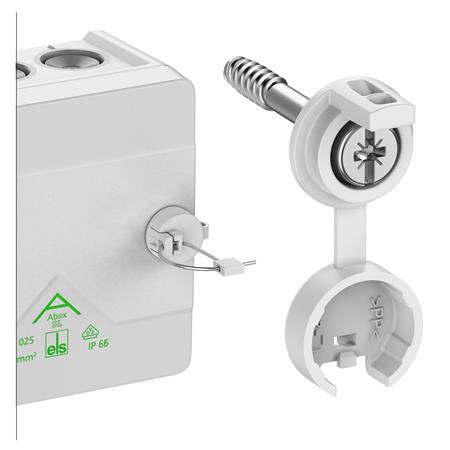 [5401028022] PLOMBERINGSSÆT ABOX PST 025-100