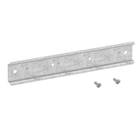 [5401028025] DIN-SKINNE ABOX 250/350 NS35