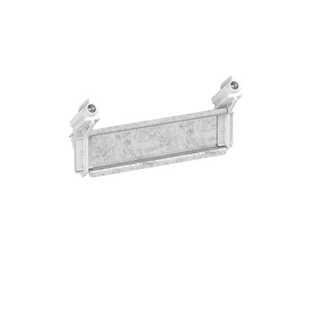 [5401028057] KLEMMEHOLDER ABOX 100 KH 2006 6²