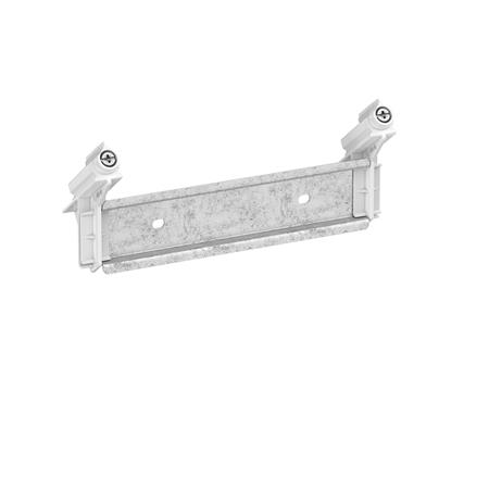 [5401027989] KLEMMEHOLDER ABOX 160 KH 2010 10²