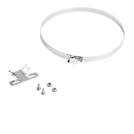 [5401028073] MAST-/RØRMONTERINGSSÆT MABF 65-1