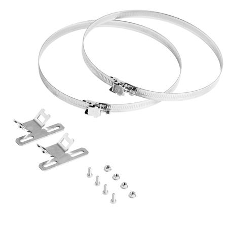[5401027977] MAST-/RØRMONTERINGSSÆT MABF 65-3