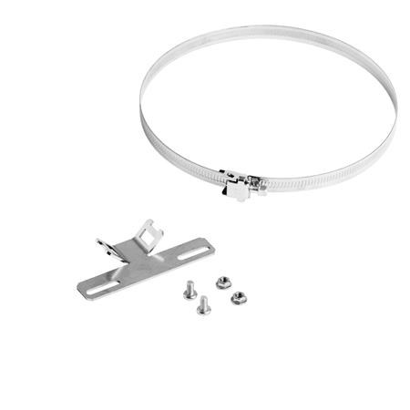 [5401028021] MAST-/RØRMONTERINGSSÆT MABF 100-1