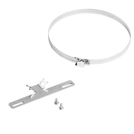 [5401028049] MAST-/RØRMONTERINGSSÆT MABF 150-1
