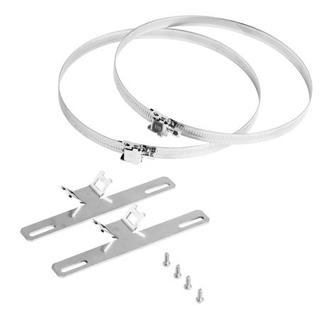 [5401028017] MAST-/RØRMONTERINGSSÆT MABF 150-3