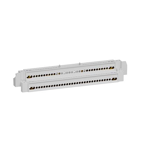 [5401056746] AK 36 PE/N-S SKRUEKLEMMER AK 36
