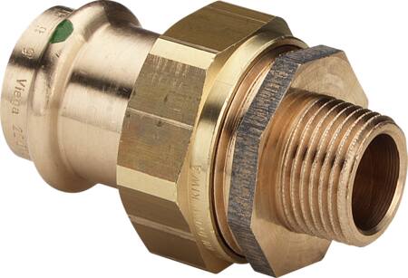 [0203014217] SANPRESS FORSKRUNING MF/NP 18X3/4