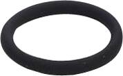 [0203010635] FKM O-RING 15