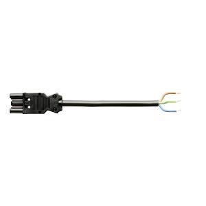 [5428405059] GST18I3 KABEL HUN/FRI PVC E 4 SORT