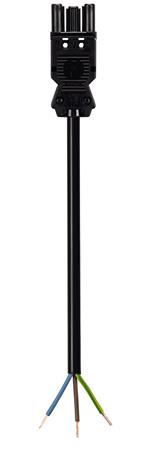 [5428405091] GST18I3 KABEL HUN/FRI HF E 6 SORT