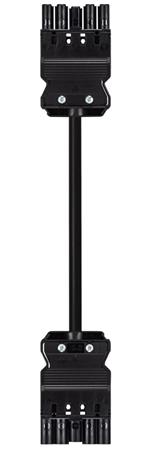 [5428443419] GST18I5 KABEL HAN/HUN HF E 4 SORT