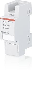 [7826107821] ABB KNX IP interface MDRC IPS/S3.1.1
