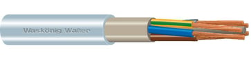 [5733110178] Installationskabel ECO-FLEX 5G16 T500