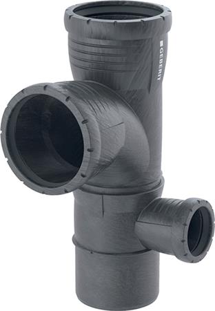 [0200207997] SILENT PRO SWEPTGREN 87° H. 110/110/50