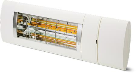 [0200203794] SOLAMAGIC PREMIUM+ 2000 WATT ARC HVID