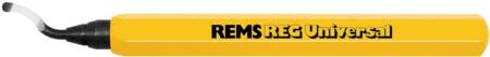 [5497019081] PENCILAFGRATER REMS REG UNIVERSAL